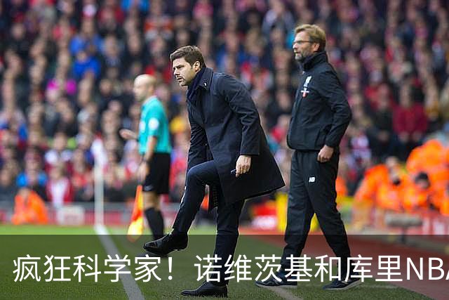 疯狂科学家！诺维茨基&库里NBA生涯领路人 老尼尔森究竟多伟大？
